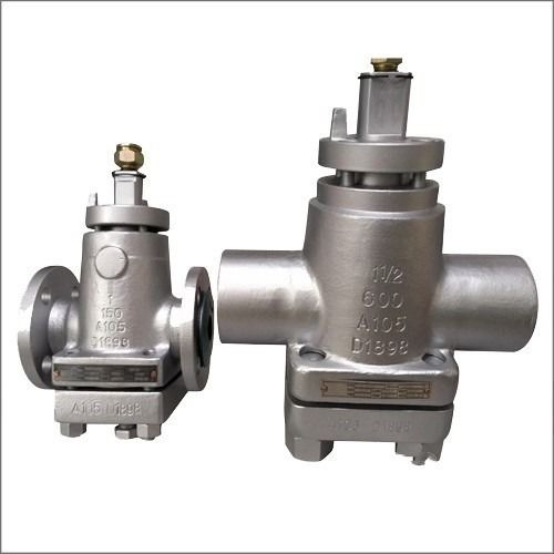 China Class 150 DN25 Inverted Pressure Balance Lubricated Plug Valve Body Material Forging Steel A105 Plug Valve Supplier factory